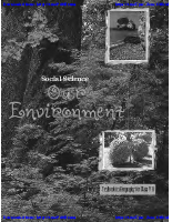 NCERT-Class-7-Geography.pdf